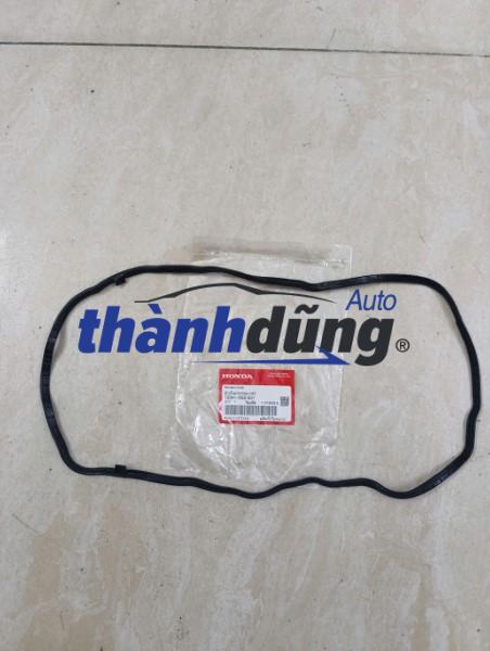 GIOĂNG DÀN CÒ HONDA CITY 2013-2017 | 12341RE2E01