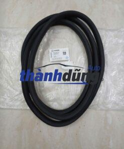 GIOĂNG KHUNG CỬA MAZDA 6 2013-2019 | GRT668913D