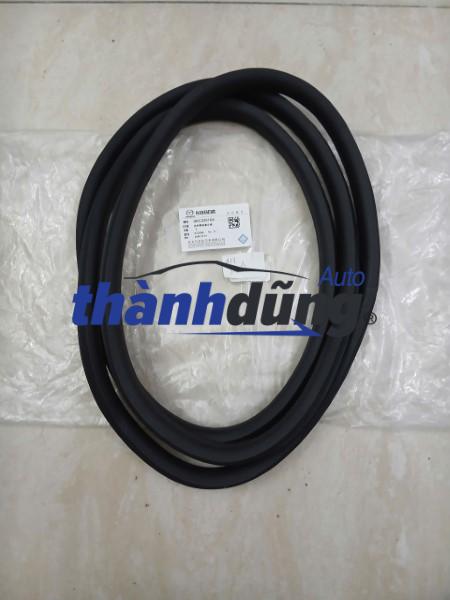 GIOĂNG KHUNG CỬA MAZDA 6 2013-2019 | GRT668913D