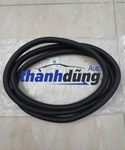 GIOĂNG KHUNG CỬA MAZDA 6 2013-2019 | GRT668913D