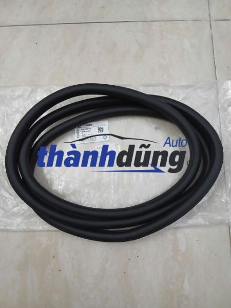 GIOĂNG KHUNG CỬA MAZDA 6 2013-2019 | GRT668913D