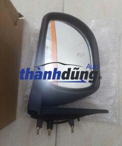 GƯƠNG CHIẾU HẬU SRM X30 V5 2022-2026 | GC141026