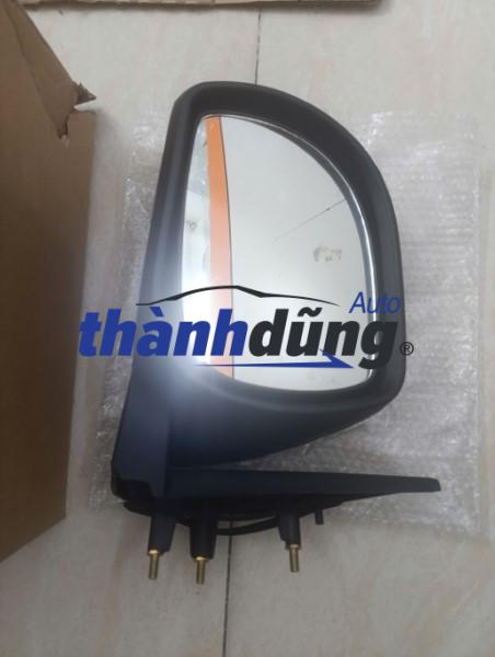 GƯƠNG CHIẾU HẬU SRM X30 V5 2022-2026 | GC141026