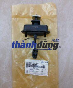HẠN CHẾ CÁNH CỬA HYUNDAI HD210 2012-2021 | 791807M000