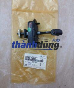 HẠN CHẾ CÁNH CỬA HYUNDAI HD210 2012-2021 | 791807M000