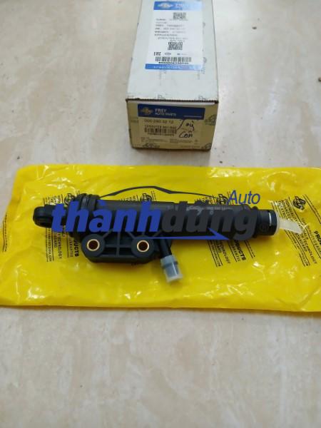 HEO CÔN TRÊN MERCEDES SPRINTER 1997-2008 | 0002903212