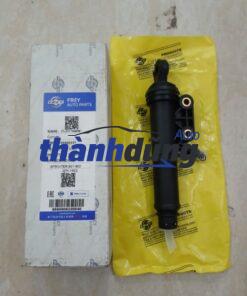 HEO CÔN TRÊN MERCEDES SPRINTER 1997-2008 | 0002903212