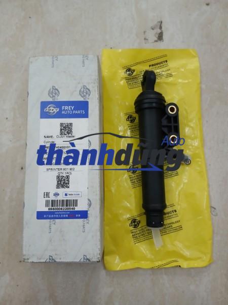 HEO CÔN TRÊN MERCEDES SPRINTER 1997-2008 | 0002903212