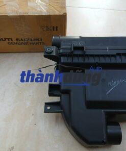 HỘP LỌC GIÓ SUZUKI ERTIGTA 2015-2018 | 13700M74L00