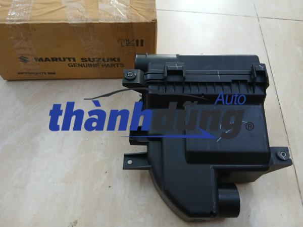 HỘP LỌC GIÓ SUZUKI ERTIGTA 2015-2018 | 13700M74L00