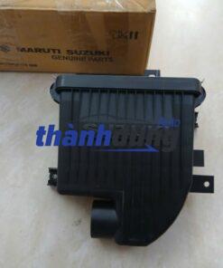 HỘP LỌC GIÓ SUZUKI ERTIGTA 2015-2018 | 13700M74L00