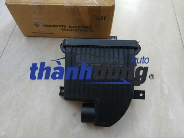 HỘP LỌC GIÓ SUZUKI ERTIGTA 2015-2018 | 13700M74L00