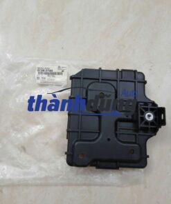 THÀNH DŨNG AUTO – ĐỐI TÁC TIN CẬY TRONG NGÀNH PHỤ TÙNG Ô TÔ Chính Sách Bảo Hành Ưu Việt Đổi trả linh hoạt: Đổi trả linh hoạt trong 7 ngày – Không hài lòng? Chúng tôi hoàn đổi ngay, không rắc rối. Hoàn tiền minh bạch: Hoàn tiền 100% trong 7 ngày – Cam kết hoàn tiền nhanh chóng nếu sản phẩm không đúng yêu cầu. Chất lượng chính hãng: Hàng chính hãng, mới 100% – Đảm bảo đúng nguồn gốc xuất xứ, có tem nhãn đầy đủ. Hỗ trợ sau bán hàng: Bảo hành tận nơi sau lắp đặt – Hỗ trợ bảo hành ngay sau khi lắp lên xe. DỊCH VỤ VẬN CHUYỂN VÀ HỖ TRỢ TOÀN QUỐC Năng lực cung ứng: Thành Dũng Auto chuyên tư vấn – báo giá – cung cấp phụ tùng ô tô chính hãng với mức giá cạnh tranh nhất thị trường, kèm theo loạt ưu đãi vận chuyển hấp dẫn. Giao hàng nội thành: Miễn phí giao hàng nội thành Hà Nội cho đơn hàng từ 5 triệu đồng. Vận chuyển toàn quốc: Ship COD toàn quốc qua bưu điện & nhà xe – nhận hàng trong 3–5 ngày. Phạm vi quốc tế: Giao hàng quốc tế – thời gian nhận hàng 5–10 ngày. Hỗ trợ liên tục: Tư vấn trực tuyến 24/7 – luôn sẵn sàng hỗ trợ bất kỳ lúc nào. Cam kết hoàn tiền: Hoàn tiền 100% nếu sản phẩm không đúng như mô tả. Ưu đãi khách hàng: Ưu đãi đặc biệt dành cho khách hàng thân thiết. Tri ân thường xuyên: Chương trình quà tặng tri ân thường xuyên, nhiều phần thưởng hấp dẫn. Tốc độ xử lý: Xử lý đơn hàng nhanh nhất – đóng gói & xuất kho trong thời gian ngắn nhất. MUA ĐÚNG NƠI – TRÁNH HÀNG GIẢ, HÀNG NHÁI Cảnh báo thị trường: Thị trường phụ tùng ô tô hiện nay xuất hiện ngày càng nhiều hàng nhái, hàng giả, hàng không rõ nguồn gốc xuất xứ gây mất an toàn khi sử dụng và thiệt hại kinh tế cho người tiêu dùng. Giải pháp an toàn: Để bảo vệ quyền lợi của mình, hãy mua phụ tùng ô tô tại Thành Dũng Auto — đơn vị cung cấp hóa đơn VAT đầy đủ, hàng chính hãng có kiểm định, mua sắm an tâm, sử dụng bền lâu. Lợi thế thương hiệu: Thành Dũng Auto tự hào là đại lý phân phối độc quyền thương hiệu NAKAMOTO tại Việt Nam, chuyên cung cấp bơm xăng chất lượng cao, bảo hành chính hãng 12 tháng. LIÊN HỆ MUA PHỤ TÙNG Ô TÔ GIÁ RẺ – THÀNH DŨNG AUTO Tên doanh nghiệp: CÔNG TY TNHH XUẤT NHẬP KHẨU THƯƠNG MẠI VÀ DỊCH VỤ THÀNH DŨNG Pháp lý doanh nghiệp: Giấy đăng ký kinh doanh số 0109152593 do sở Kế Hoạch và đầu tư Hà Nội cấp. Website chính thức: https://phutungotogiare.vn Thông Tin Chi Nhánh Miền Bắc Địa chỉ giao dịch: 11 Dãy B8 Đầm Trấu, Phường Hồng Hà, Hà Nội. Hotline và Zalo hỗ trợ: Mr. Lam 0944.628.333 - Ms.Hoa 0931.029.029 - Ms. Giang 0347.303.303 - Ms Dương 0347.313.313 Thông Tin Chi Nhánh Miền Nam Địa chỉ giao dịch: Tòa S1.07 Vinhomes Grand Park, 512 Nguyễn Xiển, P. Long Bình, Tp. HCM. Hotline và Zalo hỗ trợ: 0792.519.519 - 0896.230.230 - 0565.691.699 Thông Tin Chi Nhánh Lào Cai Địa chỉ giao dịch: Số 063, đường Ngô Thì Sĩ, phường Lào Cai, tỉnh Lào Cai Hotline và Zalo hỗ trợ: 0589.358.358 KẾT NỐI NGAY VỚI THÀNH DŨNG AUTO! Liên hệ trực tiếp với chúng tôi để được tư vấn, báo giá và hỗ trợ kỹ thuật chuyên sâu. Thành Dũng Auto luôn sẵn sàng đồng hành cùng khách hàng trên mọi hành trình. KHAY ĐỰNG BÌNH ẮC QUY KIA MORNING 2004-2012 | 3715007500