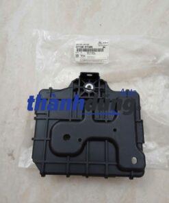 KHAY ĐỰNG BÌNH ẮC QUY KIA MORNING 2004-2012 | 3715007500