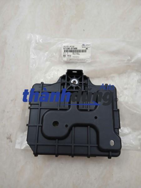 KHAY ĐỰNG BÌNH ẮC QUY KIA MORNING 2004-2012 | 3715007500