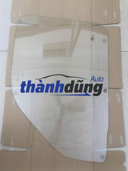 KÍNH CÁNH CỬA SRM T30 2022-2026 | JISR3206