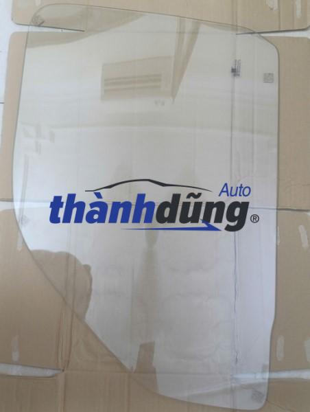 KÍNH CÁNH CỬA SRM T30 2022-2026 | JISR3206