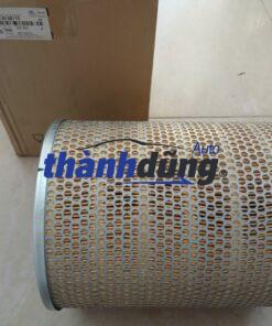 LỌC GIÓ ĐỘNG CƠ HYUNDAI HD210 2003-2009 | 281306B110