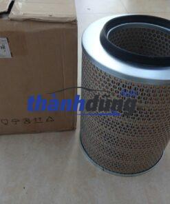 LỌC GIÓ ĐỘNG CƠ HYUNDAI HD210 2003-2009 | 281306B110