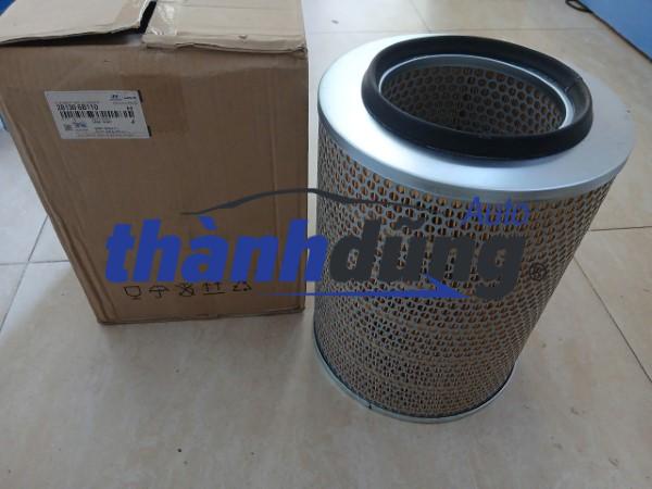 LỌC GIÓ ĐỘNG CƠ HYUNDAI HD210 2003-2009 | 281306B110