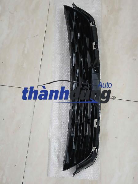 MẶT CA LĂNG KIA SELTOS 2019-2023 | 86350Q7010