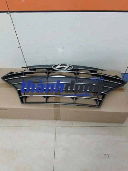 MẶT CA LĂNG HYUNDAI ELANTRA 2019-2021 | 86350F2BA0