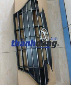 MẶT CA LĂNG HYUNDAI ELANTRA 2019-2021 | 86350F2BA0