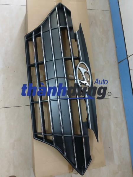 MẶT CA LĂNG HYUNDAI ELANTRA 2019-2021 | 86350F2BA0