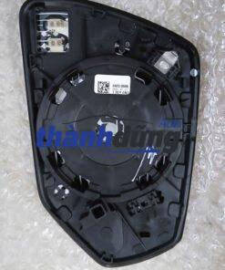 MẶT GƯƠNG HYUNDAI AVANTE/CN7 2021-2026 | 87621AA040