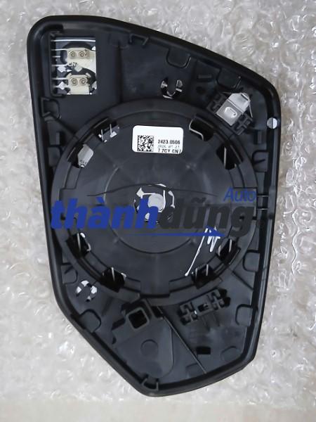 MẶT GƯƠNG HYUNDAI AVANTE/CN7 2021-2026 | 87621AA040