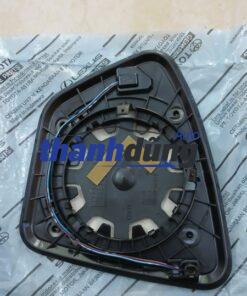 MẶT GƯƠNG TOYOTA VELOZ 2022-2027 | 87917BZ260