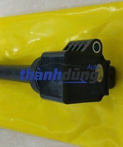 MÔ BIN ĐÁNH LỬA THACO TF450 2022-2026 | 3705010H03