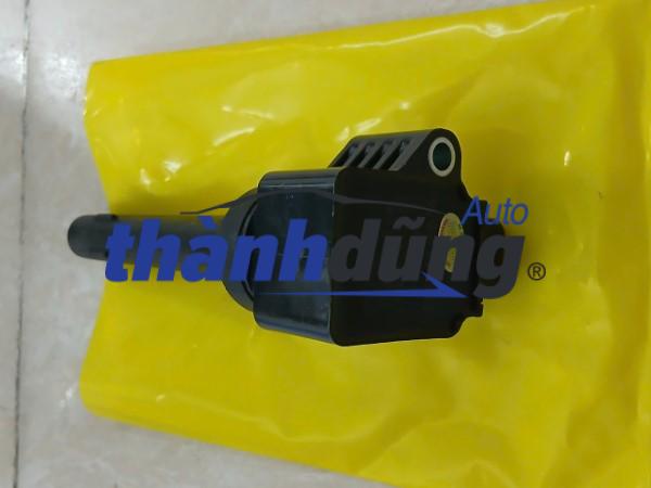 MÔ BIN ĐÁNH LỬA THACO TF450 2022-2026 | 3705010H03