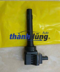 MÔ BIN ĐÁNH LỬA THACO TF450 2022-2026 | 3705010H03