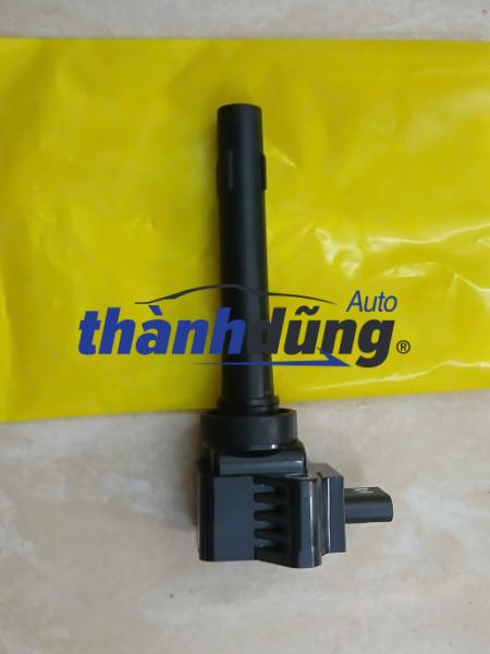 MÔ BIN ĐÁNH LỬA THACO TF450 2022-2026 | 3705010H03