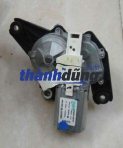 MOTOR GẠT MƯA NISSAN JUKE 2011-2022 | 287101KA0A