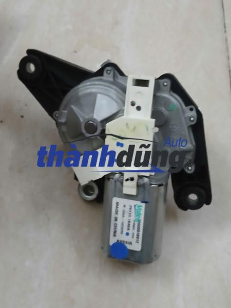 MOTOR GẠT MƯA NISSAN JUKE 2011-2022 | 287101KA0A