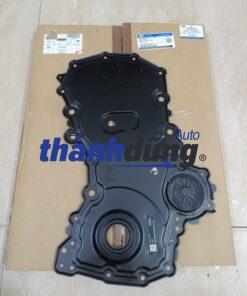 NẮP BƯỞNG CAM FORD RAPTOR 2018-2023 | JB3Z6608C