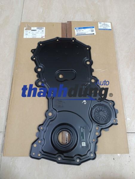 NẮP BƯỞNG CAM FORD RAPTOR 2018-2023 | JB3Z6608C