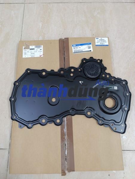 NẮP BƯỞNG CAM FORD RAPTOR 2018-2023 | JB3Z6608C