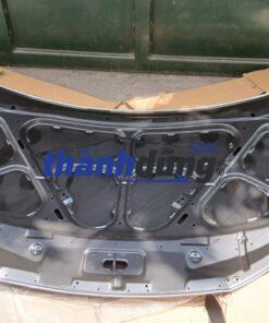 NẮP CAPO HYUNDAI SANTAFE 2006-2012 | 664002B000