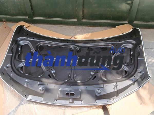 NẮP CAPO HYUNDAI SANTAFE 2006-2012 | 664002B000