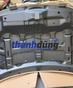 NẮP CAPO MITSUBISHI OUTLANDER 2015 | 5900A739