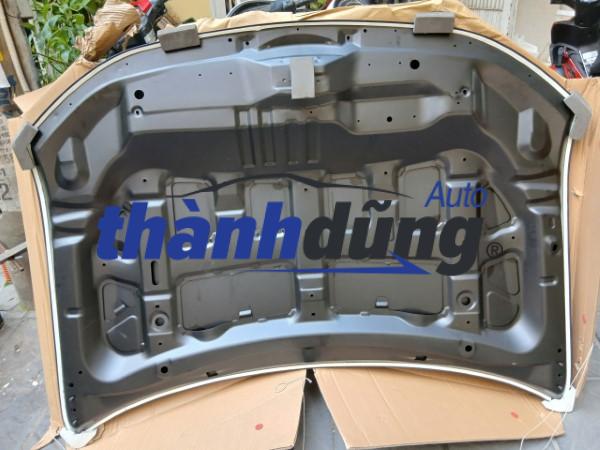 NẮP CAPO MITSUBISHI OUTLANDER 2015 | 5900A739