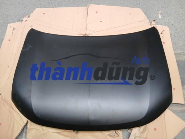 NẮP CAPO MITSUBISHI OUTLANDER 2015 | 5900A739