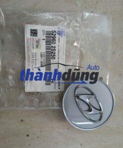 NẮP CHỤP MÂM XE TUCSON 2009-2020 | 529602S250