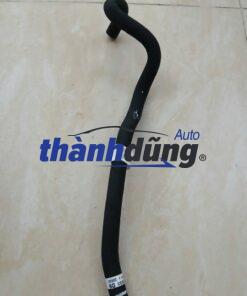 ỐNG BÌNH DẦU TRỢ LỰC LÁI CHEVROLET CRUZE 2009-2016 | 13255533