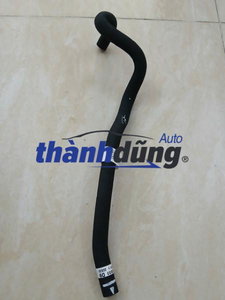 ỐNG BÌNH DẦU TRỢ LỰC LÁI CHEVROLET CRUZE 2009-2016 | 13255533