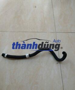 ỐNG BÌNH DẦU TRỢ LỰC LÁI CHEVROLET CRUZE 2009-2016 | 13255533