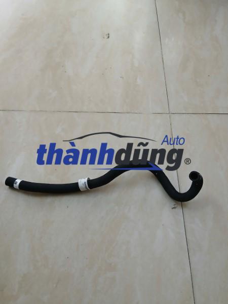 ỐNG BÌNH DẦU TRỢ LỰC LÁI CHEVROLET CRUZE 2009-2016 | 13255533